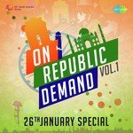 On Republic Demand - Vol. 1 - Mohammed Aziz Song Download