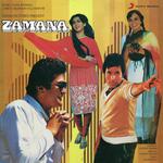 Zamana - Mohammed Aziz Song Download