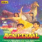Agneekaal - Mohammed Aziz Song Download