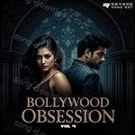Bollywood Obsession, Vol. 4 - Mohammed Aziz Song Download
